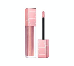 Oil-Infused Lip Tint
