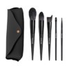 5FaceBlack_1_110.png