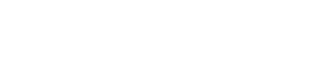 PHGLAM